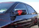 SEMA2014 (65)